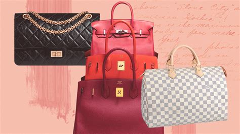 best investment purses|expensive purses brands to own.